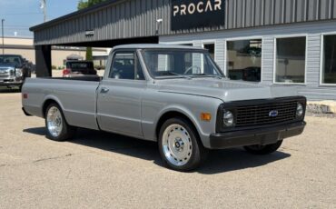 Chevrolet-c10-1968-grey-20