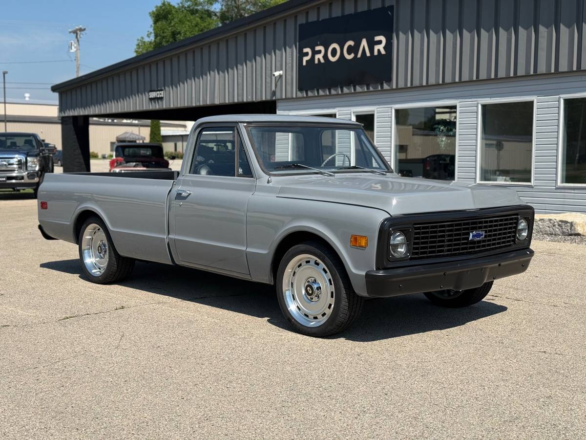 Chevrolet-c10-1968-grey-20
