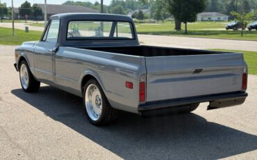 Chevrolet-c10-1968-grey-21