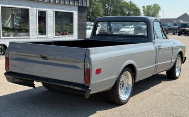 Chevrolet-c10-1968-grey-22