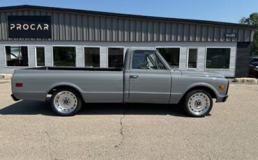 Chevrolet-c10-1968-grey