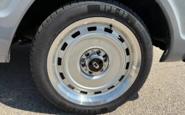 Chevrolet-c10-1968-grey-4