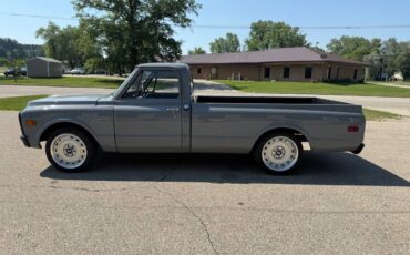 Chevrolet-c10-1968-grey-6