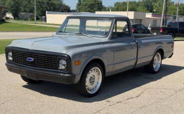 Chevrolet-c10-1968-grey-7