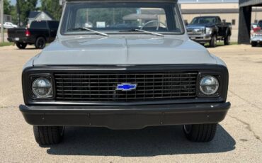 Chevrolet-c10-1968-grey-8