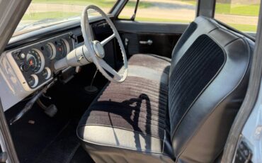 Chevrolet-c10-1968-grey-9