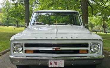 Chevrolet-c10-1968-white-12