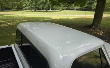 Chevrolet-c10-1968-white-14