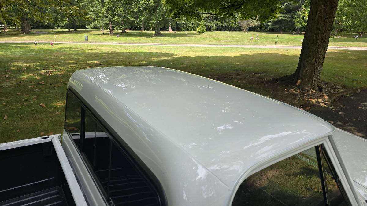Chevrolet-c10-1968-white-14