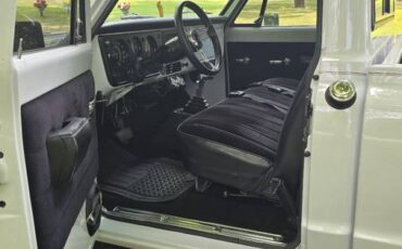 Chevrolet-c10-1968-white-18