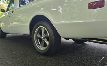 Chevrolet-c10-1968-white-2