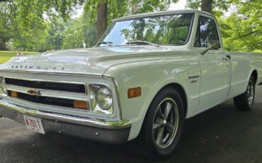Chevrolet-c10-1968-white-6