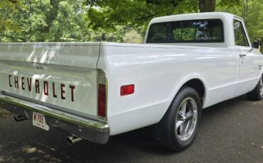 Chevrolet-c10-1968-white-7