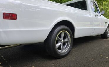 Chevrolet-c10-1968-white-8