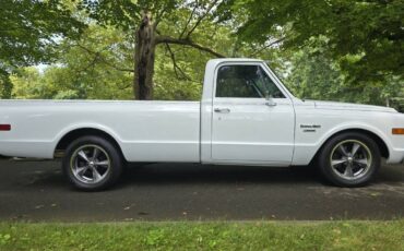 Chevrolet-c10-1968-white-9