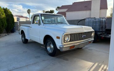 Chevrolet-c10-1969-1
