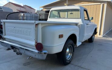 Chevrolet-c10-1969-2
