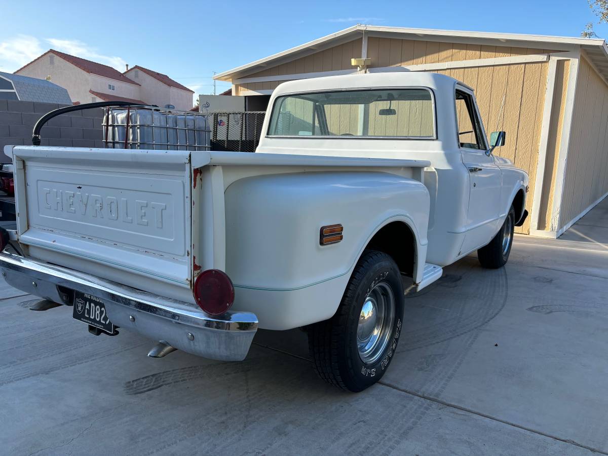 Chevrolet-c10-1969-2
