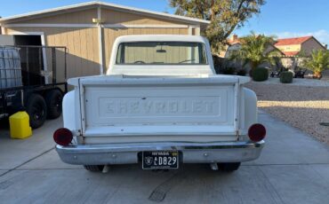 Chevrolet-c10-1969-3