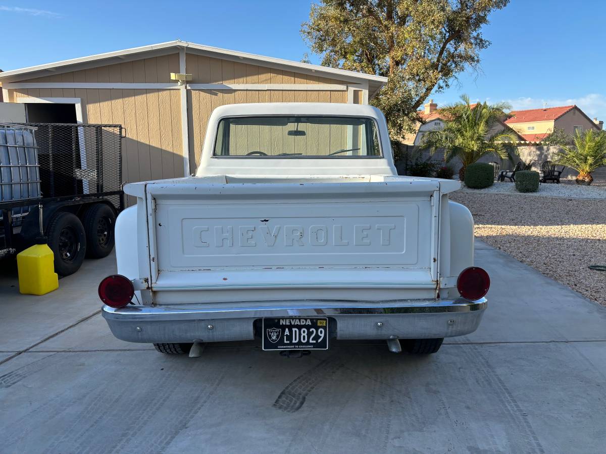 Chevrolet-c10-1969-3
