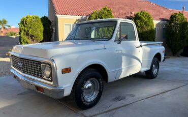 Chevrolet-c10-1969