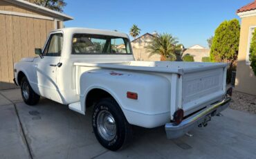 Chevrolet-c10-1969-4