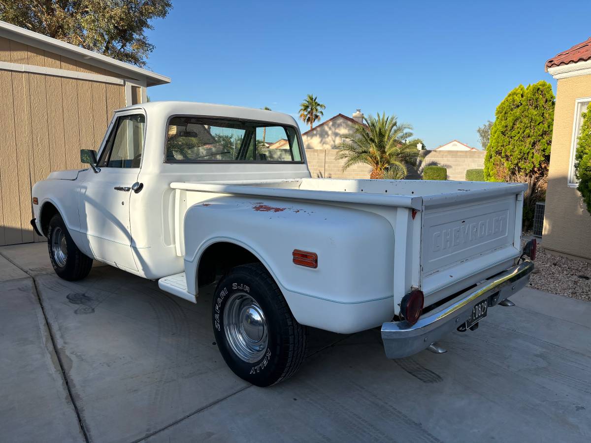 Chevrolet-c10-1969-4