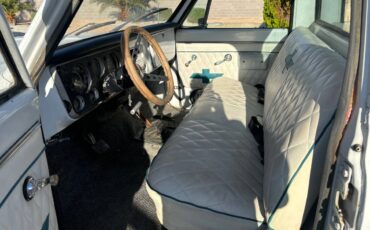 Chevrolet-c10-1969-6