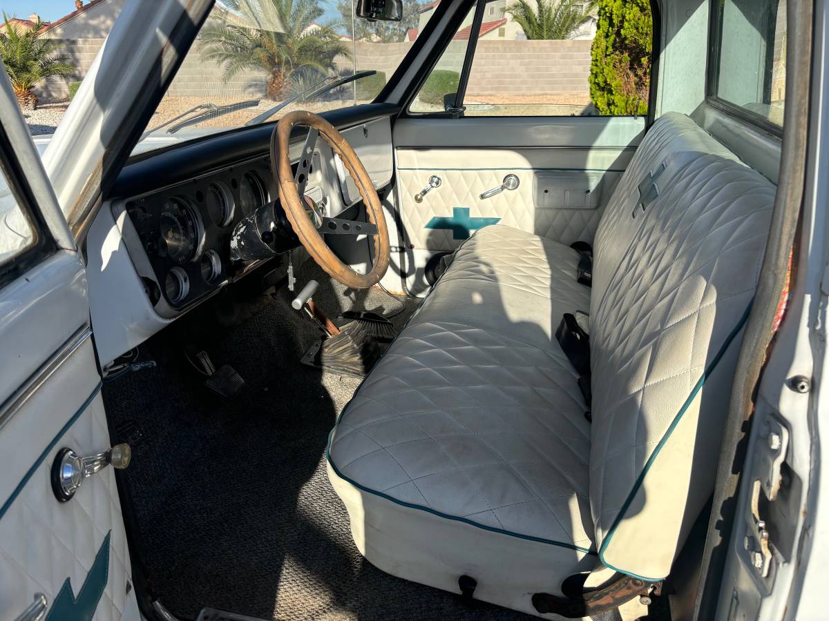 Chevrolet-c10-1969-6