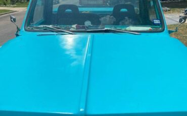 Chevrolet-c10-1969-blue-1