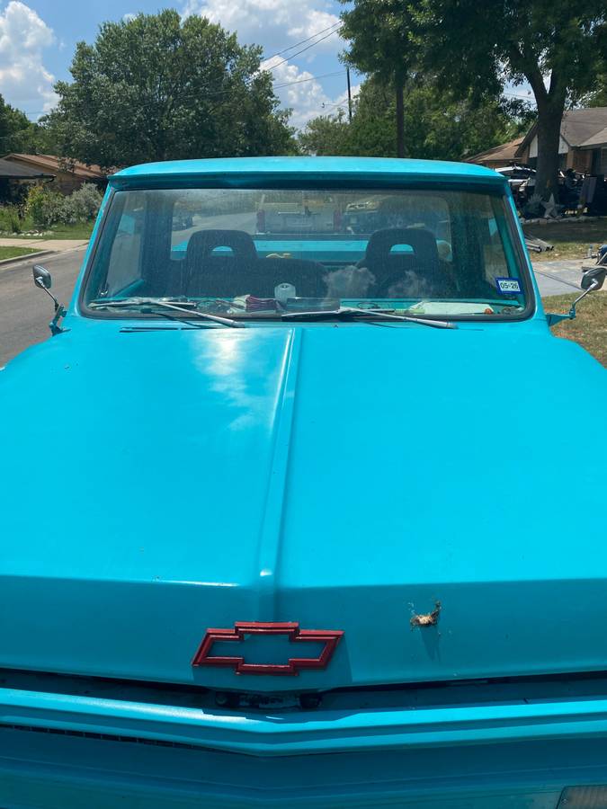 Chevrolet-c10-1969-blue-1