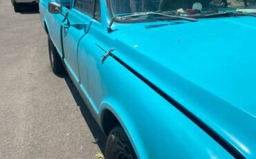 Chevrolet-c10-1969-blue-2