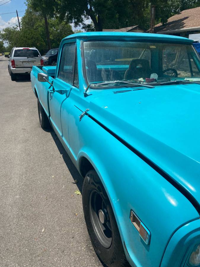 Chevrolet-c10-1969-blue-2