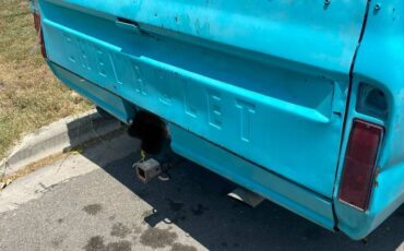 Chevrolet-c10-1969-blue-3