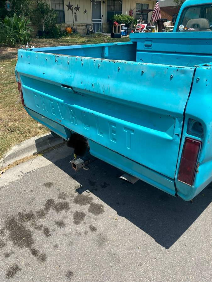 Chevrolet-c10-1969-blue-3