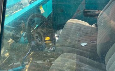 Chevrolet-c10-1969-blue-4