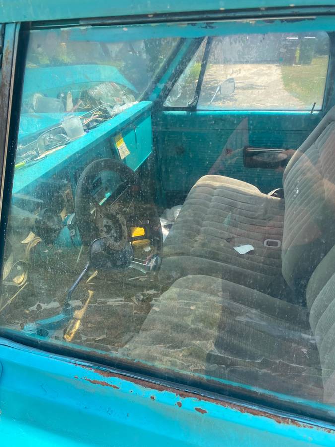 Chevrolet-c10-1969-blue-4