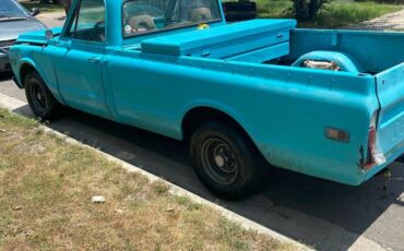Chevrolet-c10-1969-blue