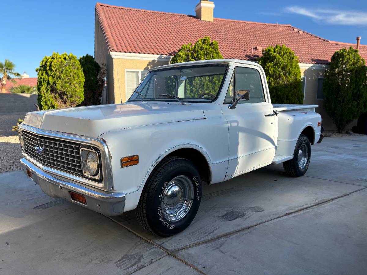 Chevrolet-c10-1969