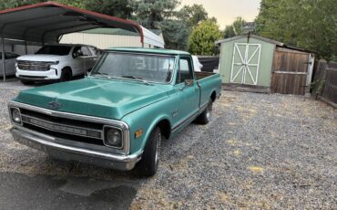 Chevrolet-c10-1970-1