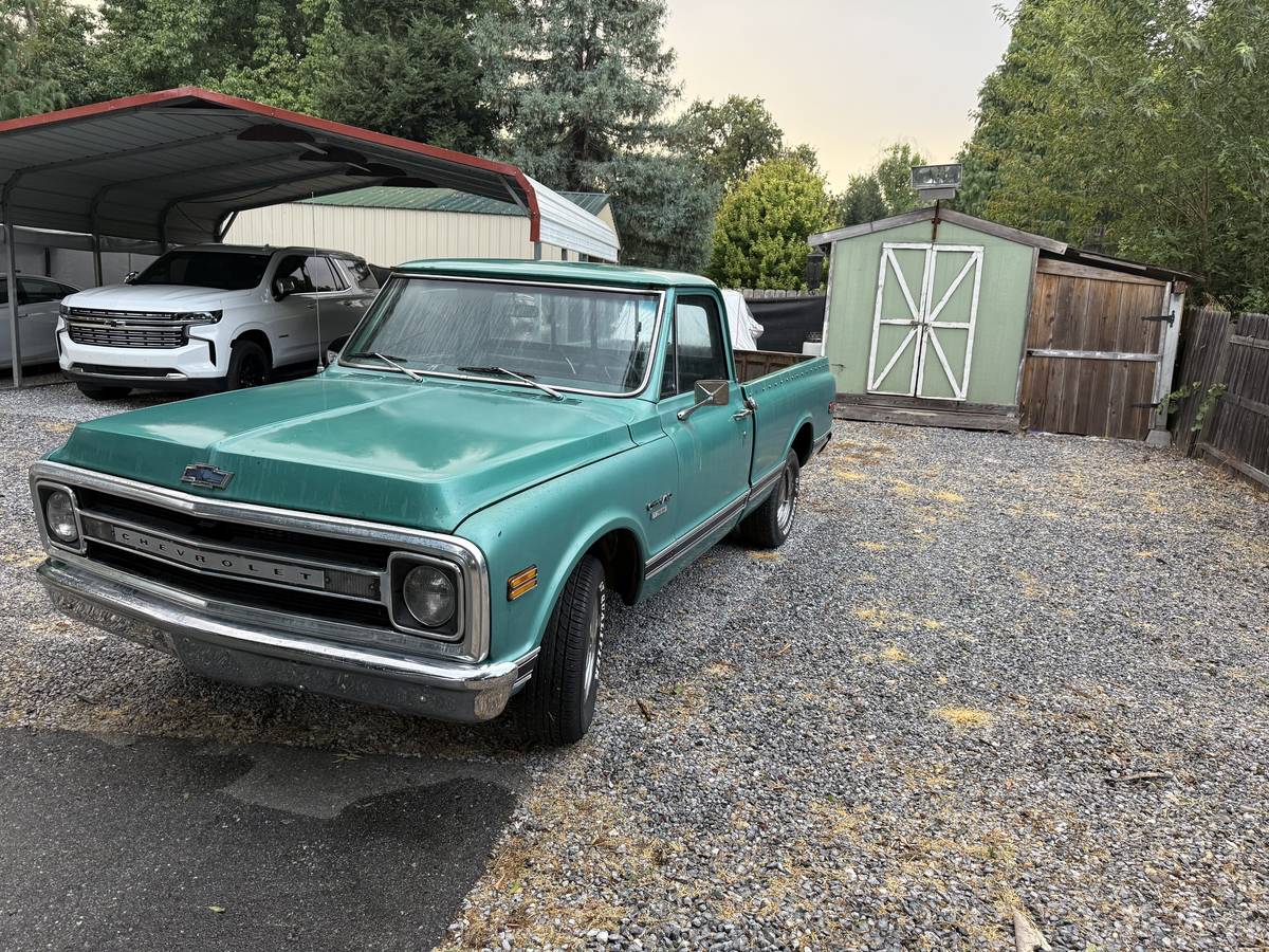 Chevrolet-c10-1970-1