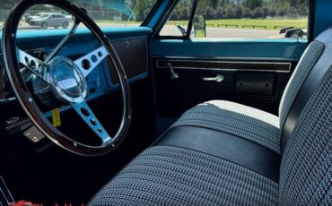 Chevrolet-c10-1970-1