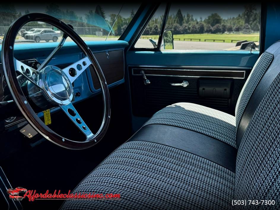 Chevrolet-c10-1970-1