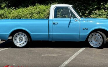 Chevrolet-c10-1970-10