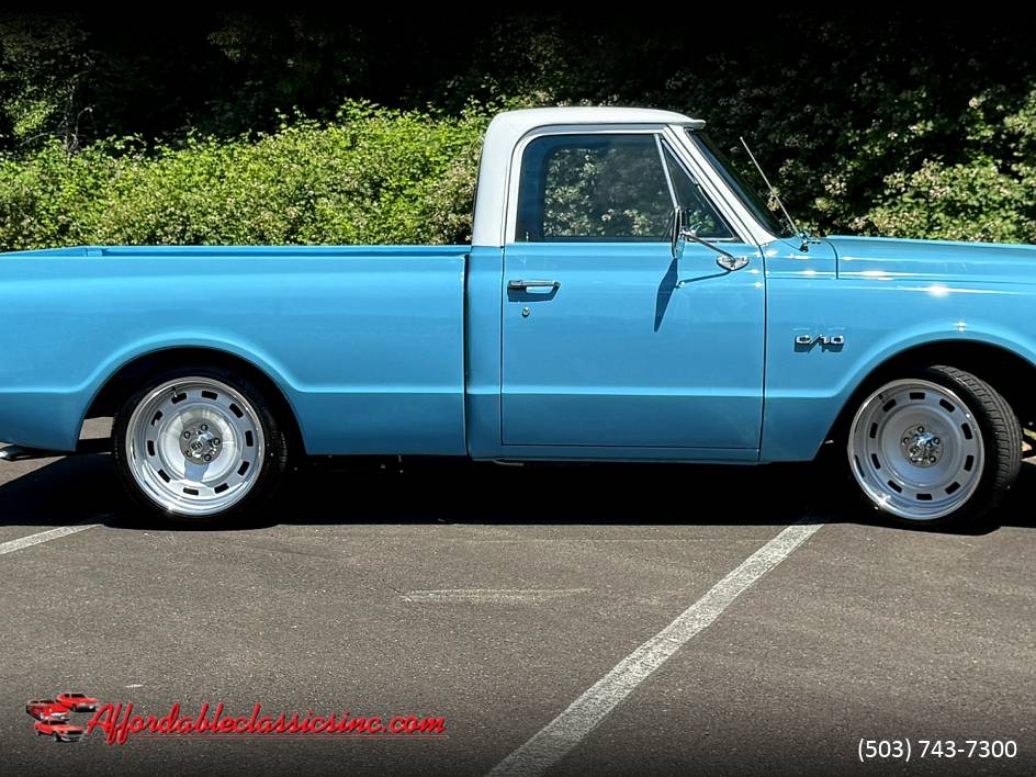Chevrolet-c10-1970-10
