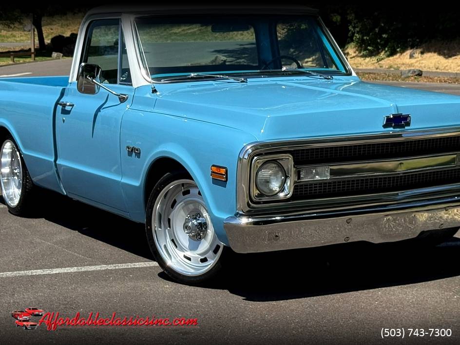 Chevrolet-c10-1970-11