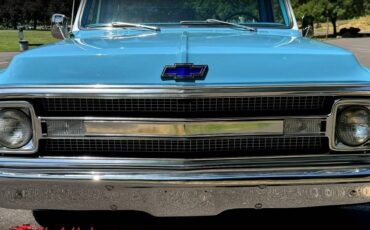 Chevrolet-c10-1970-12