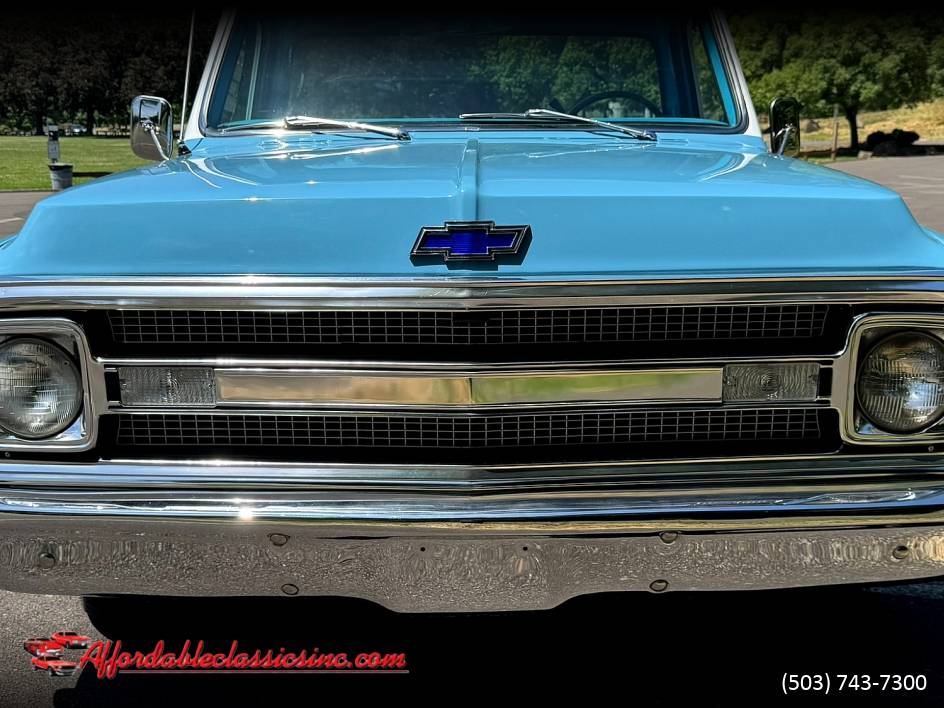 Chevrolet-c10-1970-12