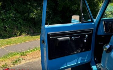 Chevrolet-c10-1970-13