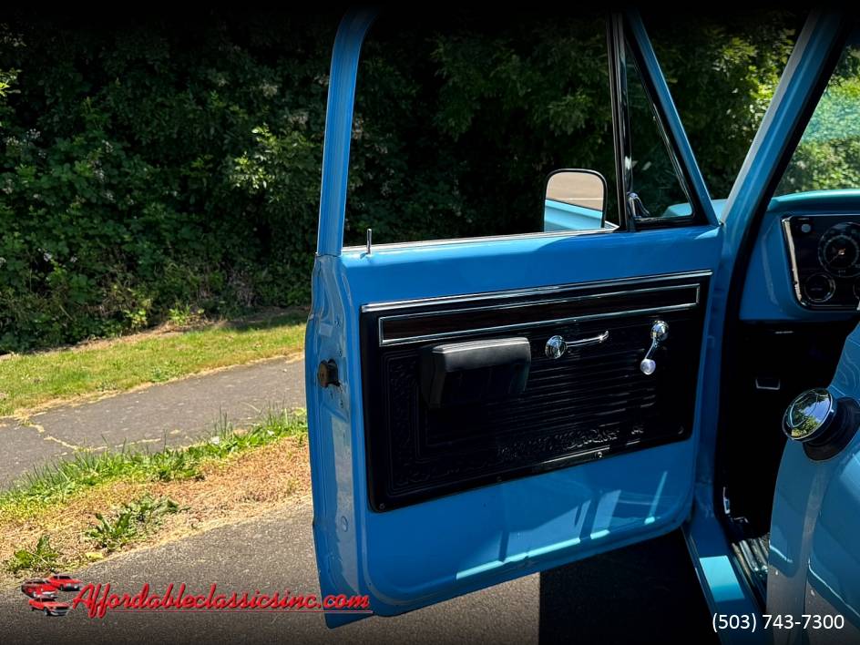 Chevrolet-c10-1970-13